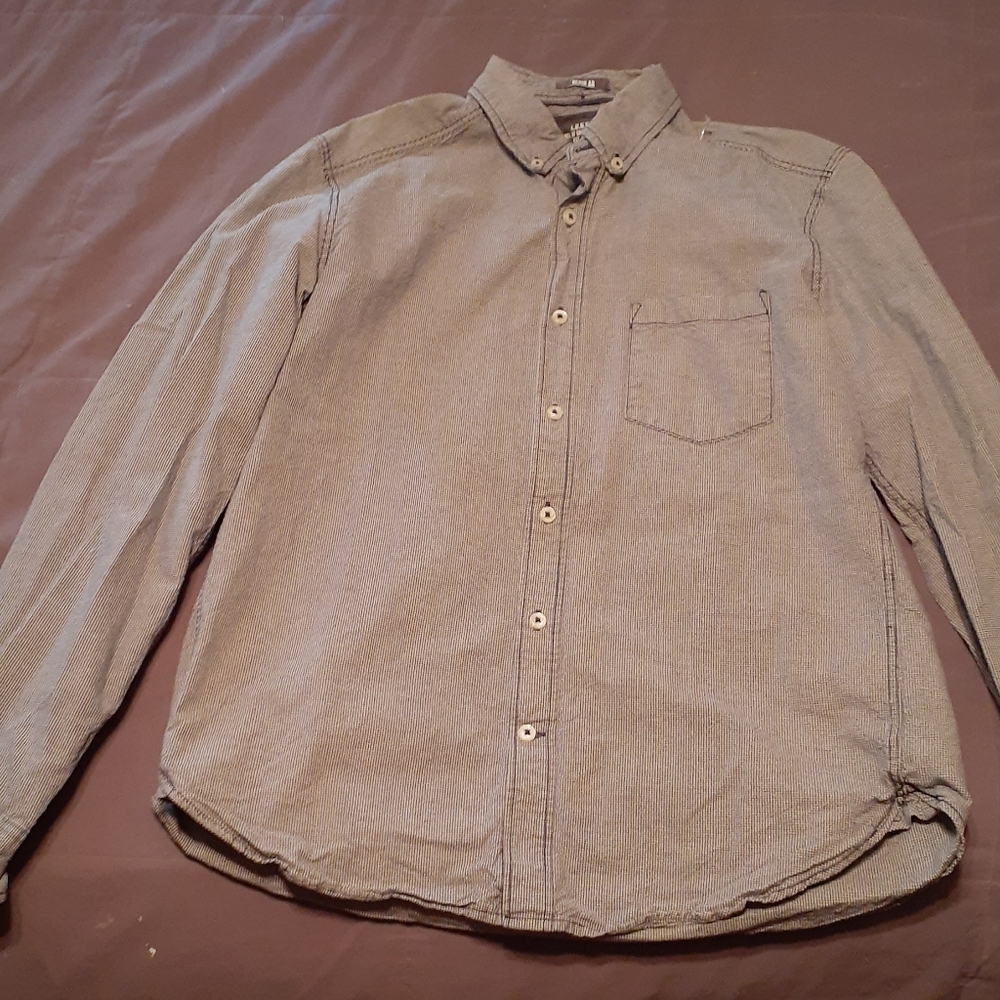 Boys shirts